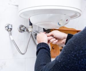 About Sewer Line Replacement Verbank, NY